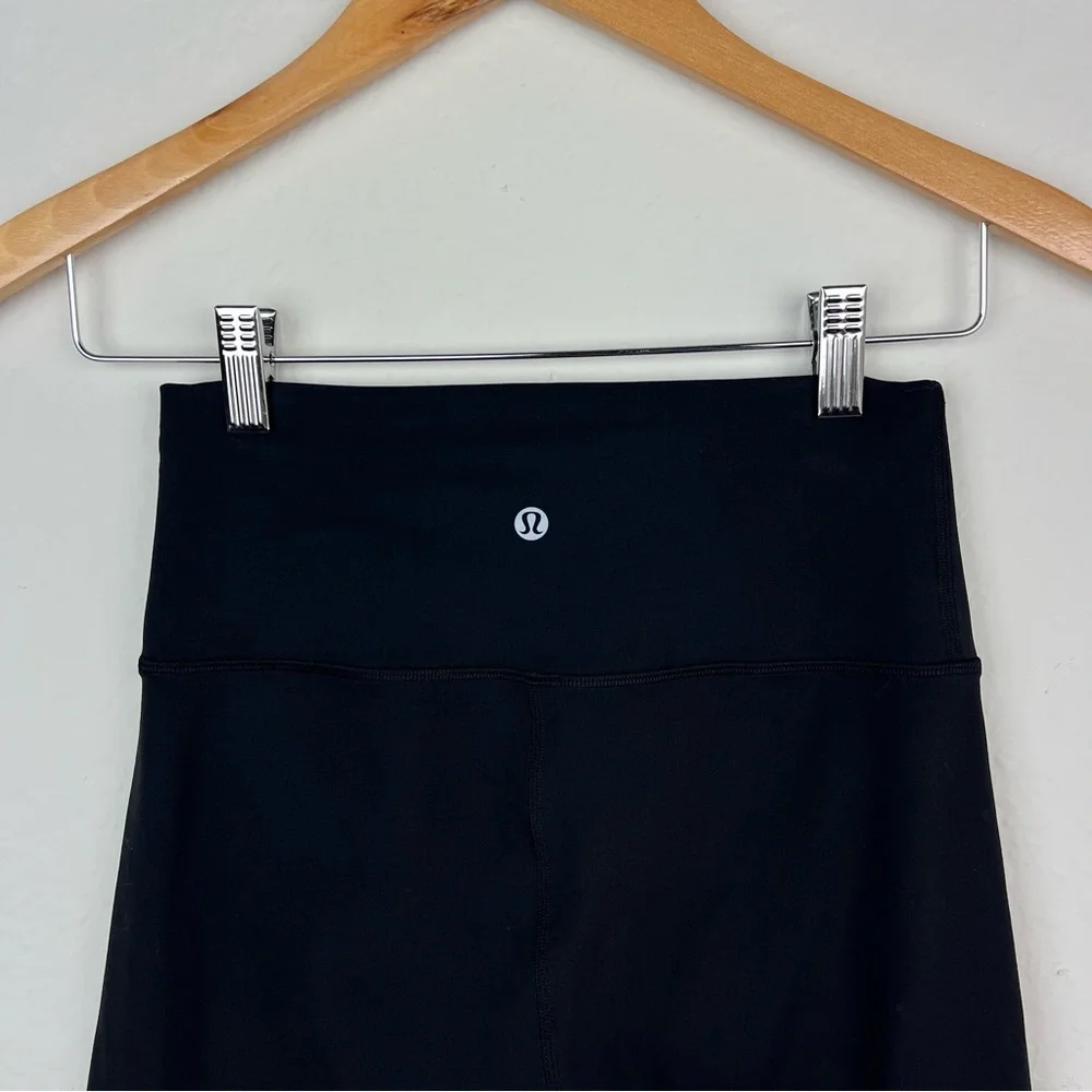 lululemon athletica lululemon women’s